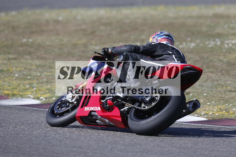 /36 08.08.2026  Pluess Motosport ADR/Einsteiger/12